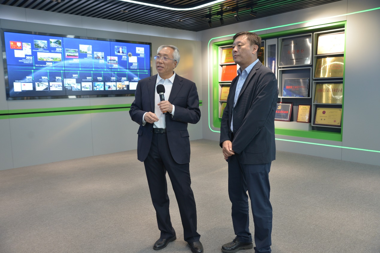 ������̳-���׵Ĳ�����-ʮ�󲤲�������ƽ̨-��������̳