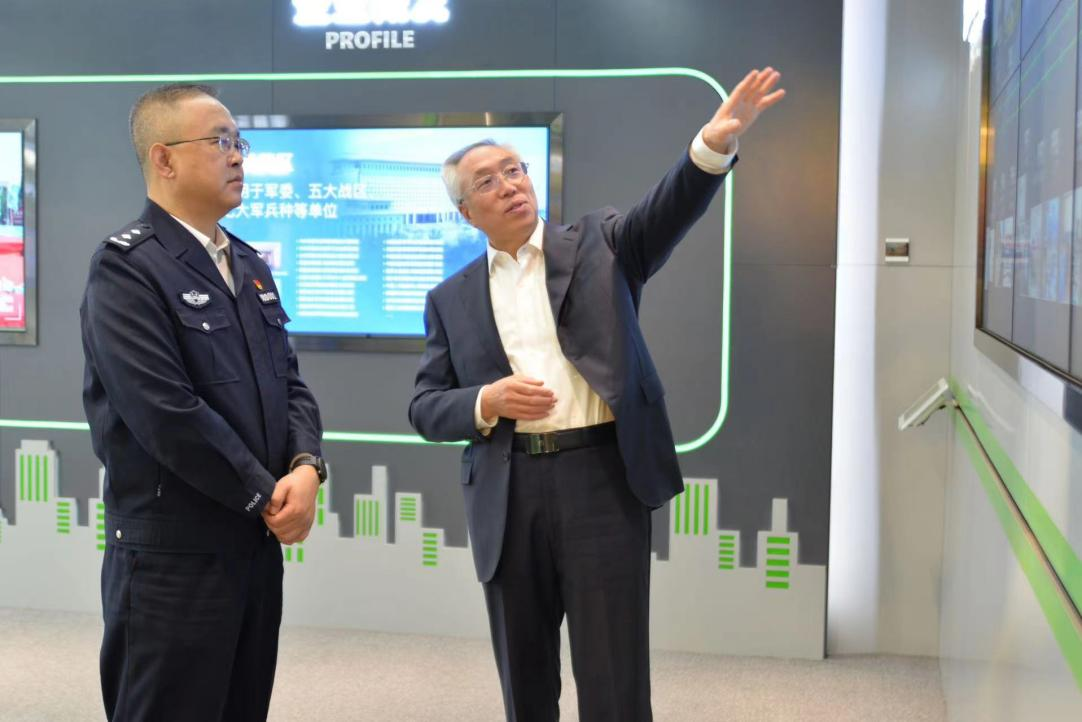 ������̳-���׵Ĳ�����-ʮ�󲤲�������ƽ̨-��������̳