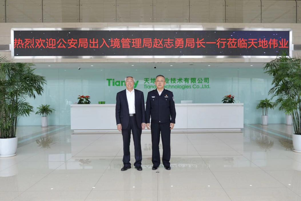 ������̳-���׵Ĳ�����-ʮ�󲤲�������ƽ̨-��������̳