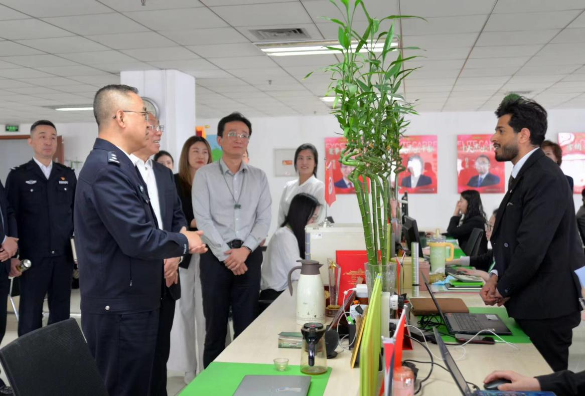 ������̳-���׵Ĳ�����-ʮ�󲤲�������ƽ̨-��������̳