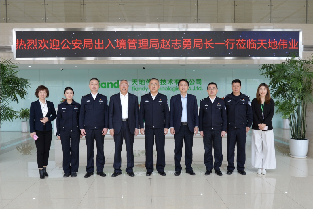 ������̳-���׵Ĳ�����-ʮ�󲤲�������ƽ̨-��������̳