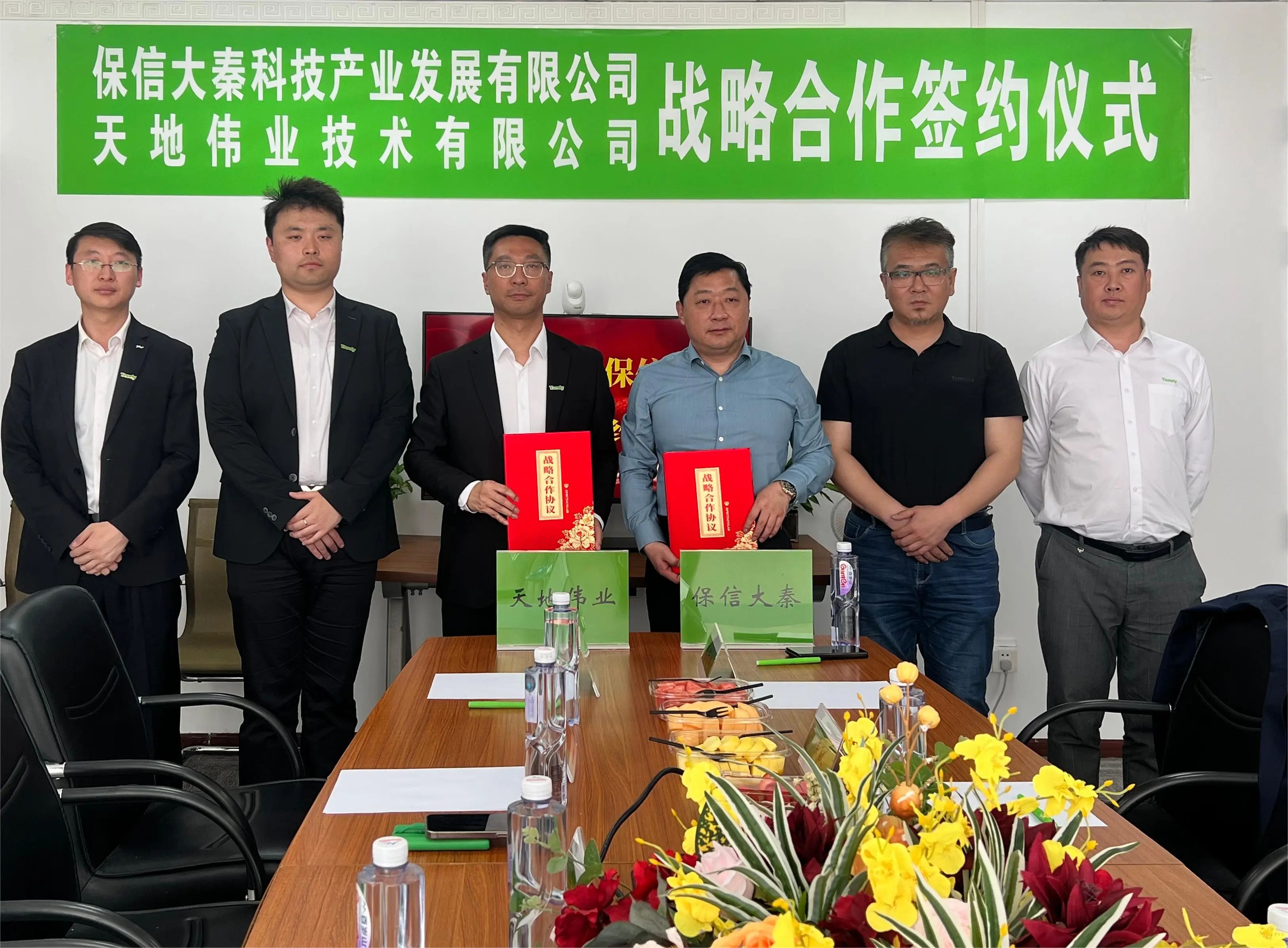 ������̳-���׵Ĳ�����-ʮ�󲤲�������ƽ̨-��������̳