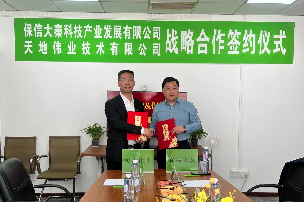 ������̳-���׵Ĳ�����-ʮ�󲤲�������ƽ̨-��������̳