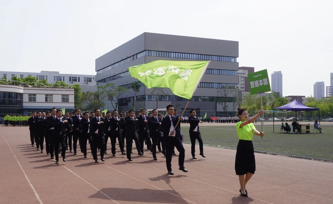 ������̳-���׵Ĳ�����-ʮ�󲤲�������ƽ̨-��������̳