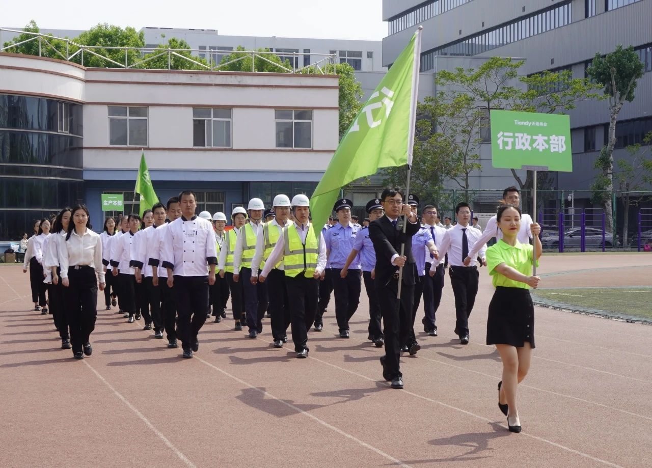 ������̳-���׵Ĳ�����-ʮ�󲤲�������ƽ̨-��������̳