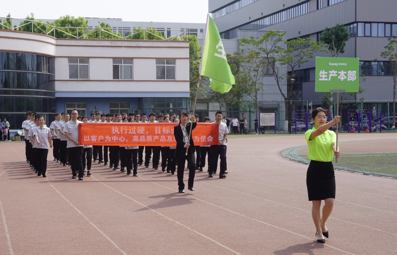 ������̳-���׵Ĳ�����-ʮ�󲤲�������ƽ̨-��������̳