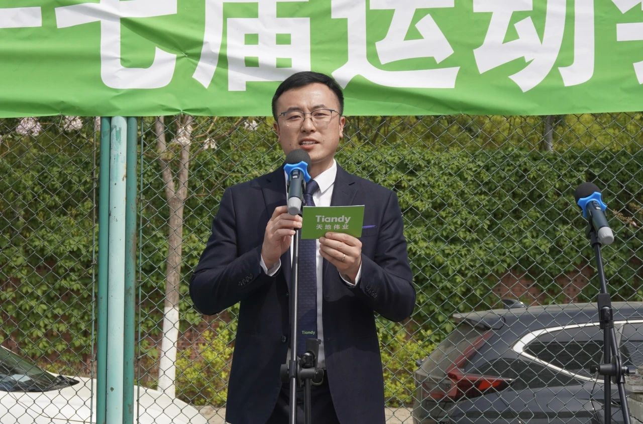 ������̳-���׵Ĳ�����-ʮ�󲤲�������ƽ̨-��������̳