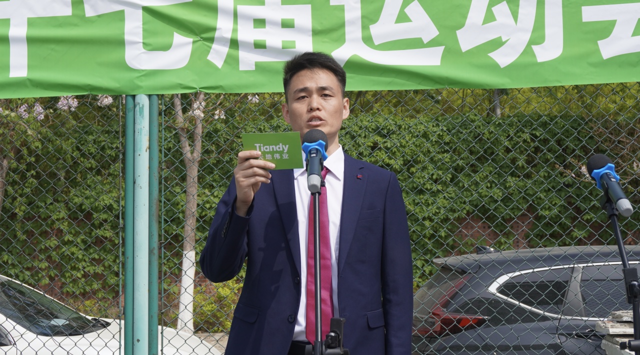 ������̳-���׵Ĳ�����-ʮ�󲤲�������ƽ̨-��������̳