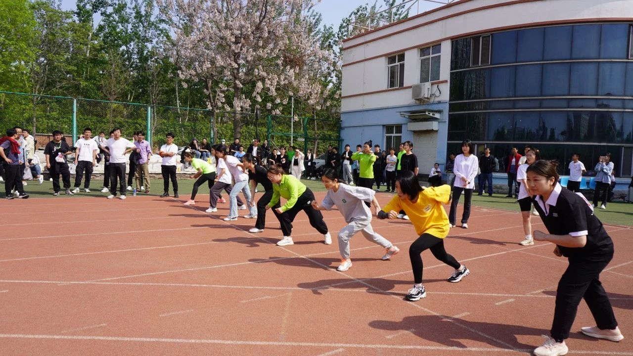 ������̳-���׵Ĳ�����-ʮ�󲤲�������ƽ̨-��������̳