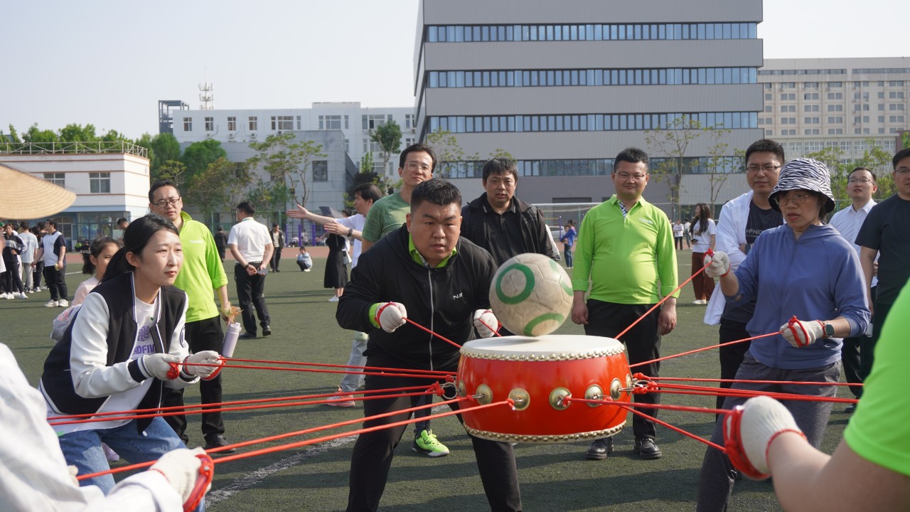 ������̳-���׵Ĳ�����-ʮ�󲤲�������ƽ̨-��������̳