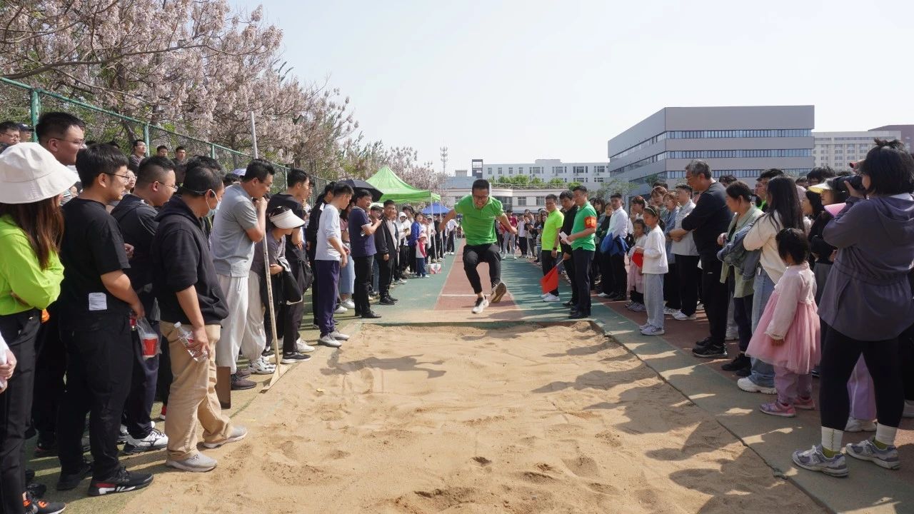 ������̳-���׵Ĳ�����-ʮ�󲤲�������ƽ̨-��������̳