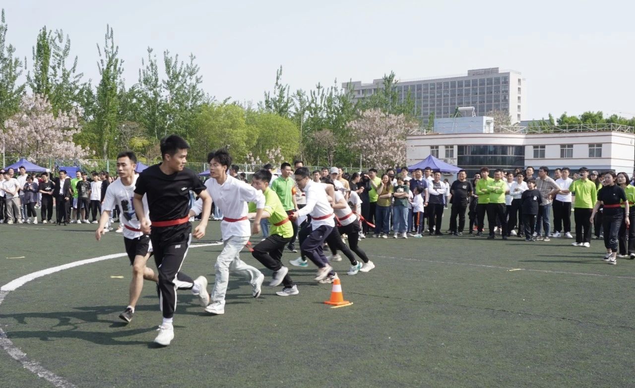 ������̳-���׵Ĳ�����-ʮ�󲤲�������ƽ̨-��������̳