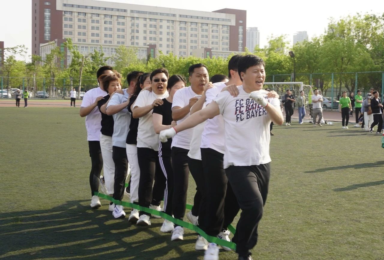 ������̳-���׵Ĳ�����-ʮ�󲤲�������ƽ̨-��������̳