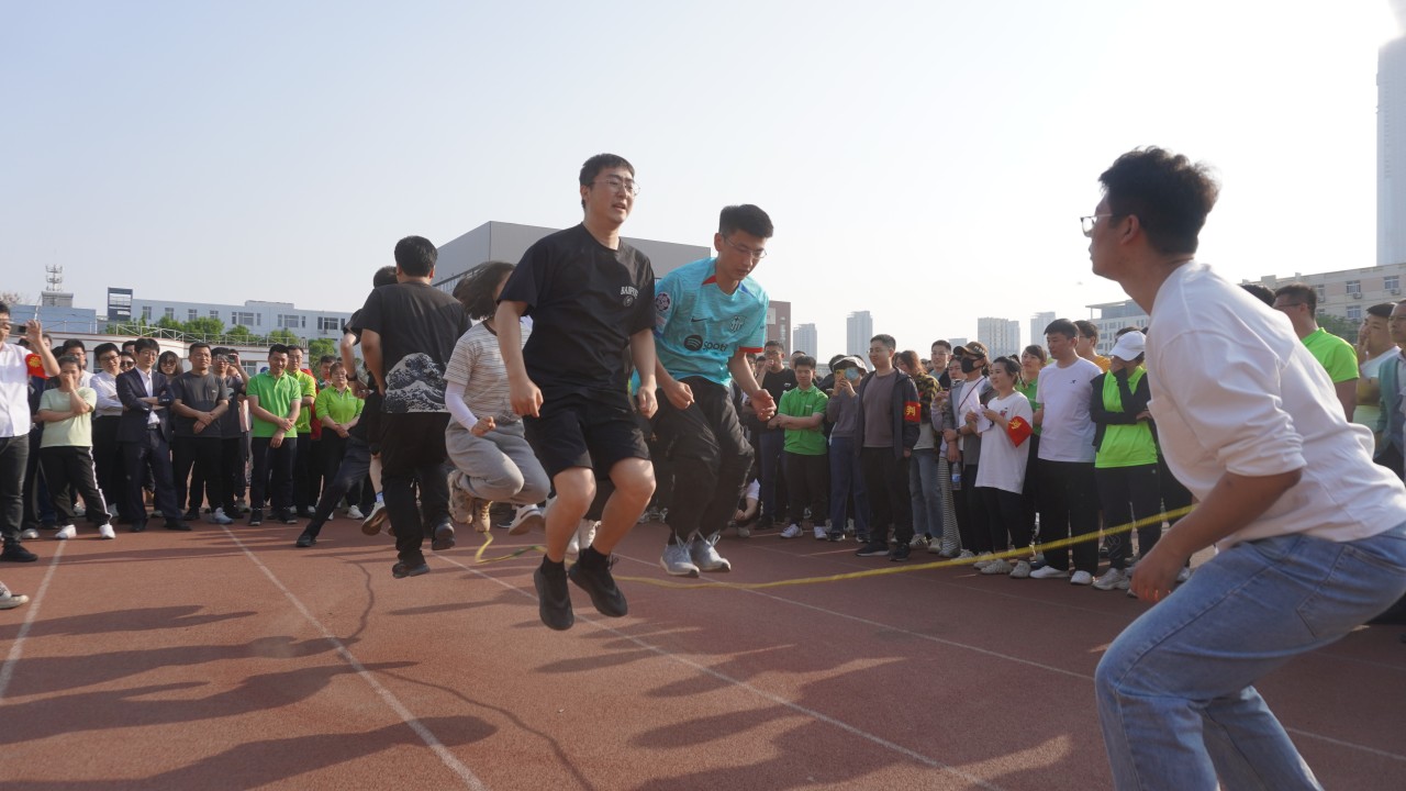 ������̳-���׵Ĳ�����-ʮ�󲤲�������ƽ̨-��������̳