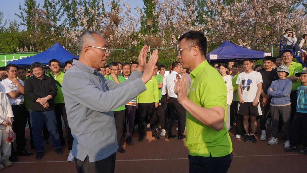 ������̳-���׵Ĳ�����-ʮ�󲤲�������ƽ̨-��������̳