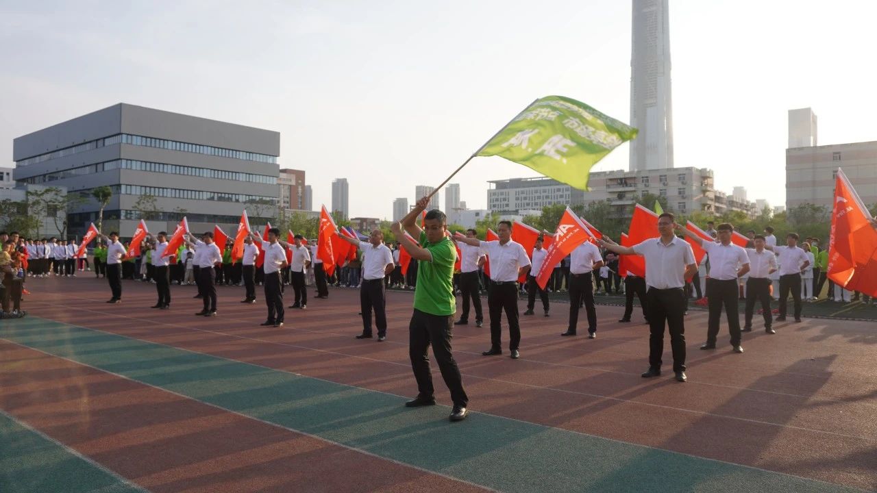 ������̳-���׵Ĳ�����-ʮ�󲤲�������ƽ̨-��������̳