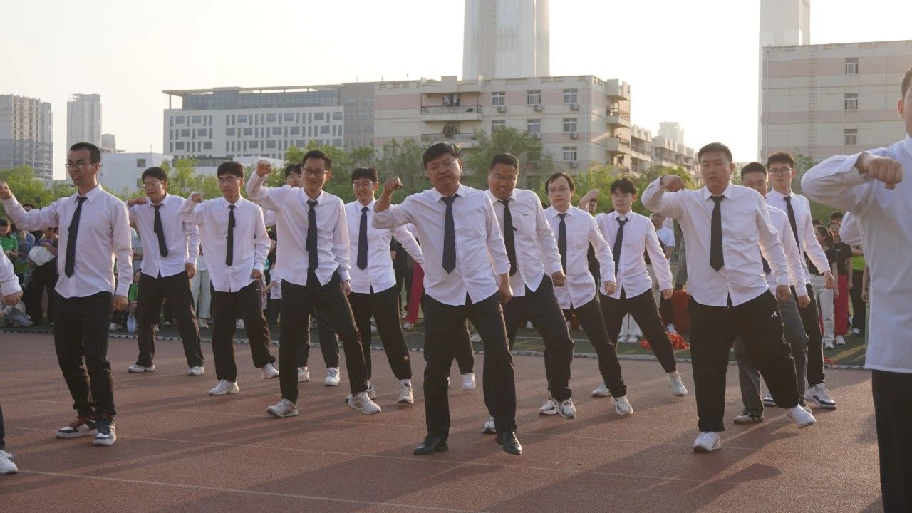 ������̳-���׵Ĳ�����-ʮ�󲤲�������ƽ̨-��������̳