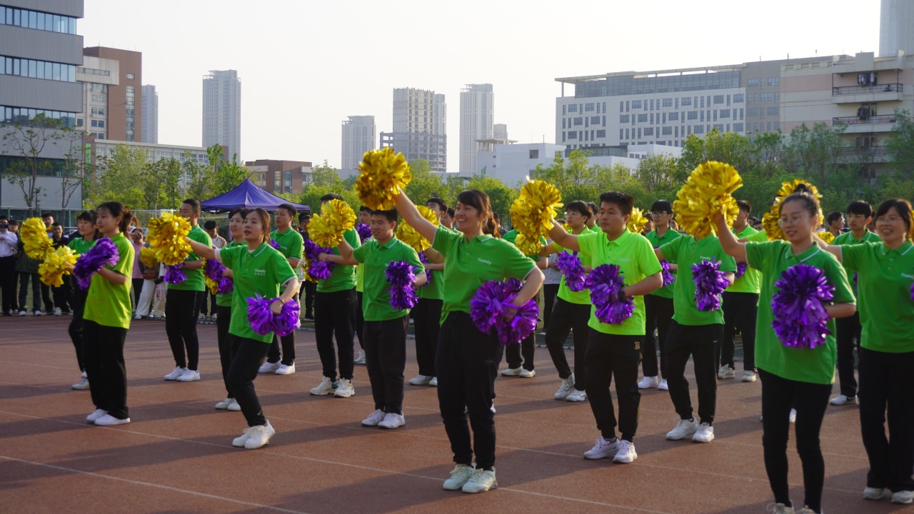 ������̳-���׵Ĳ�����-ʮ�󲤲�������ƽ̨-��������̳