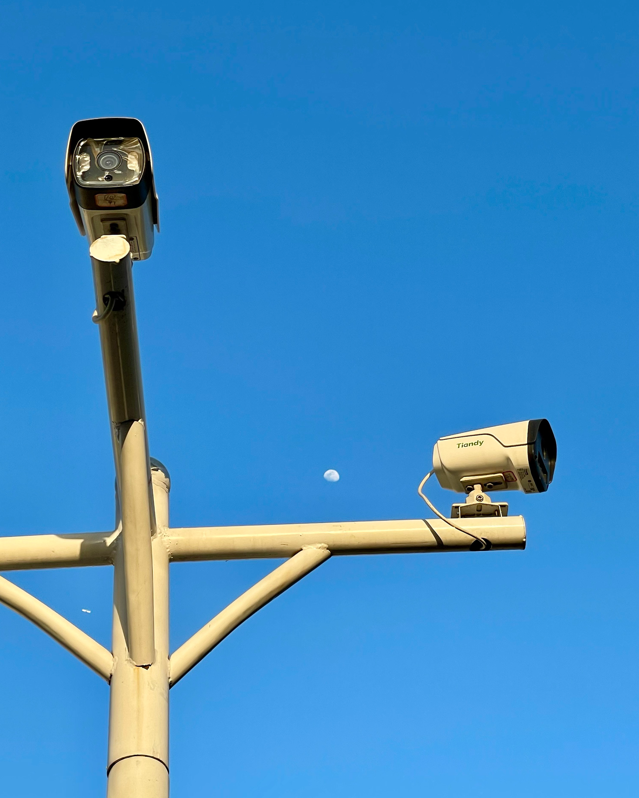 ������̳-���׵Ĳ�����-ʮ�󲤲�������ƽ̨-��������̳