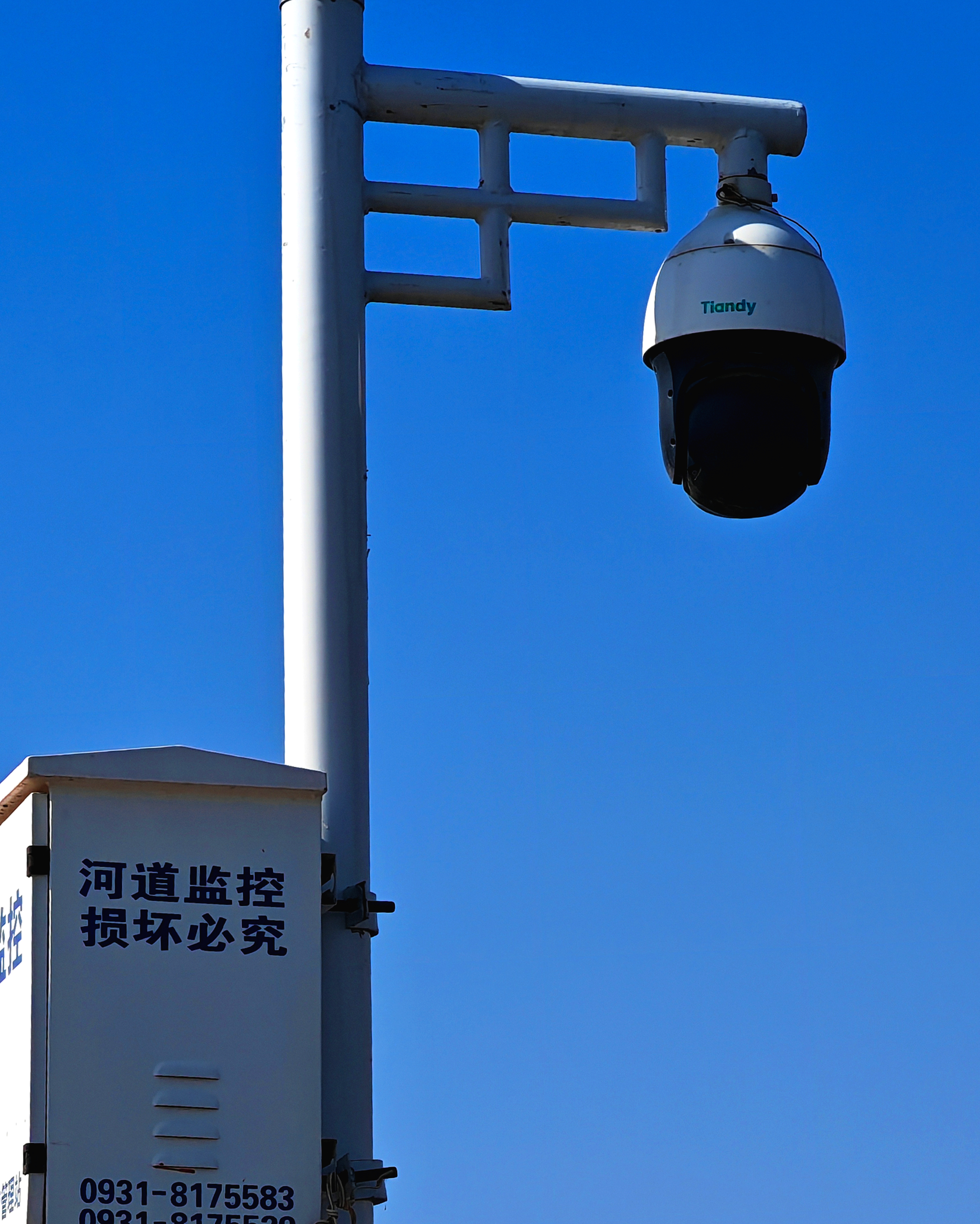 ������̳-���׵Ĳ�����-ʮ�󲤲�������ƽ̨-��������̳