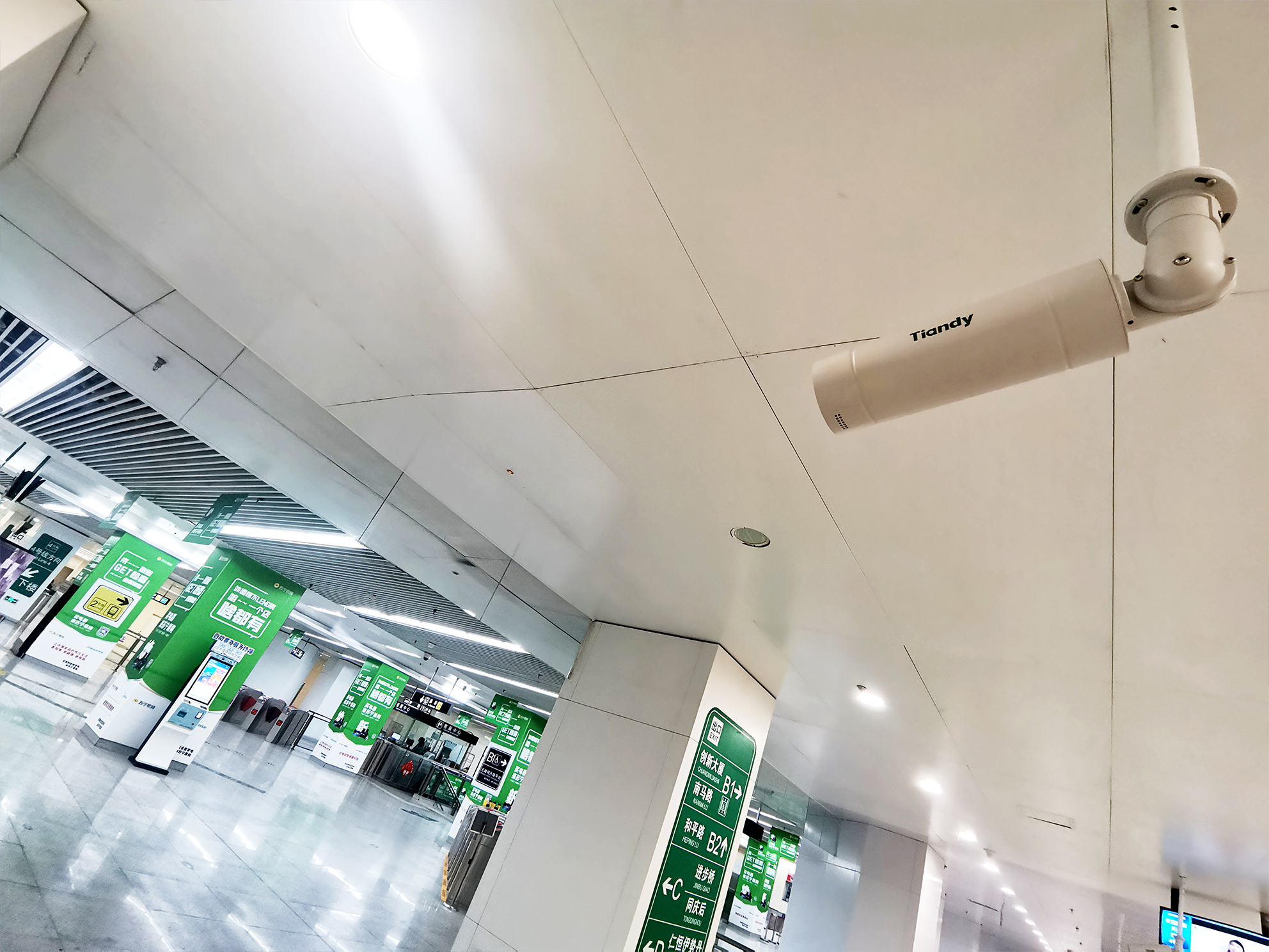 ������̳-���׵Ĳ�����-ʮ�󲤲�������ƽ̨-��������̳