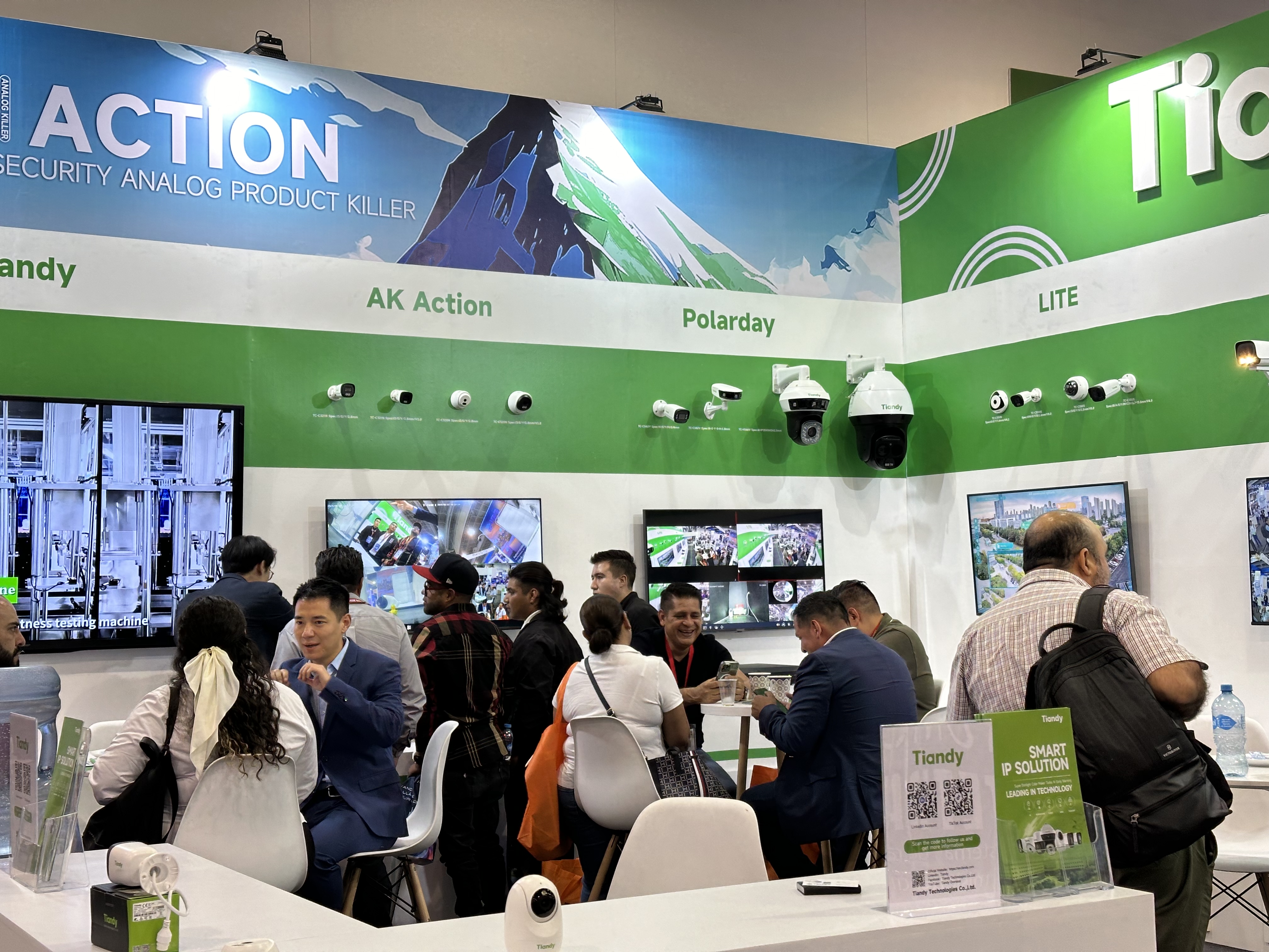 ������̳-���׵Ĳ�����-ʮ�󲤲�������ƽ̨-��������̳