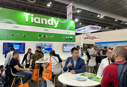 ������̳-���׵Ĳ�����-ʮ�󲤲�������ƽ̨-��������̳