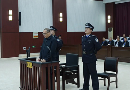 ������̳-���׵Ĳ�����-ʮ�󲤲�������ƽ̨-��������̳