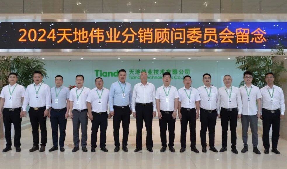 ������̳-���׵Ĳ�����-ʮ�󲤲�������ƽ̨-��������̳