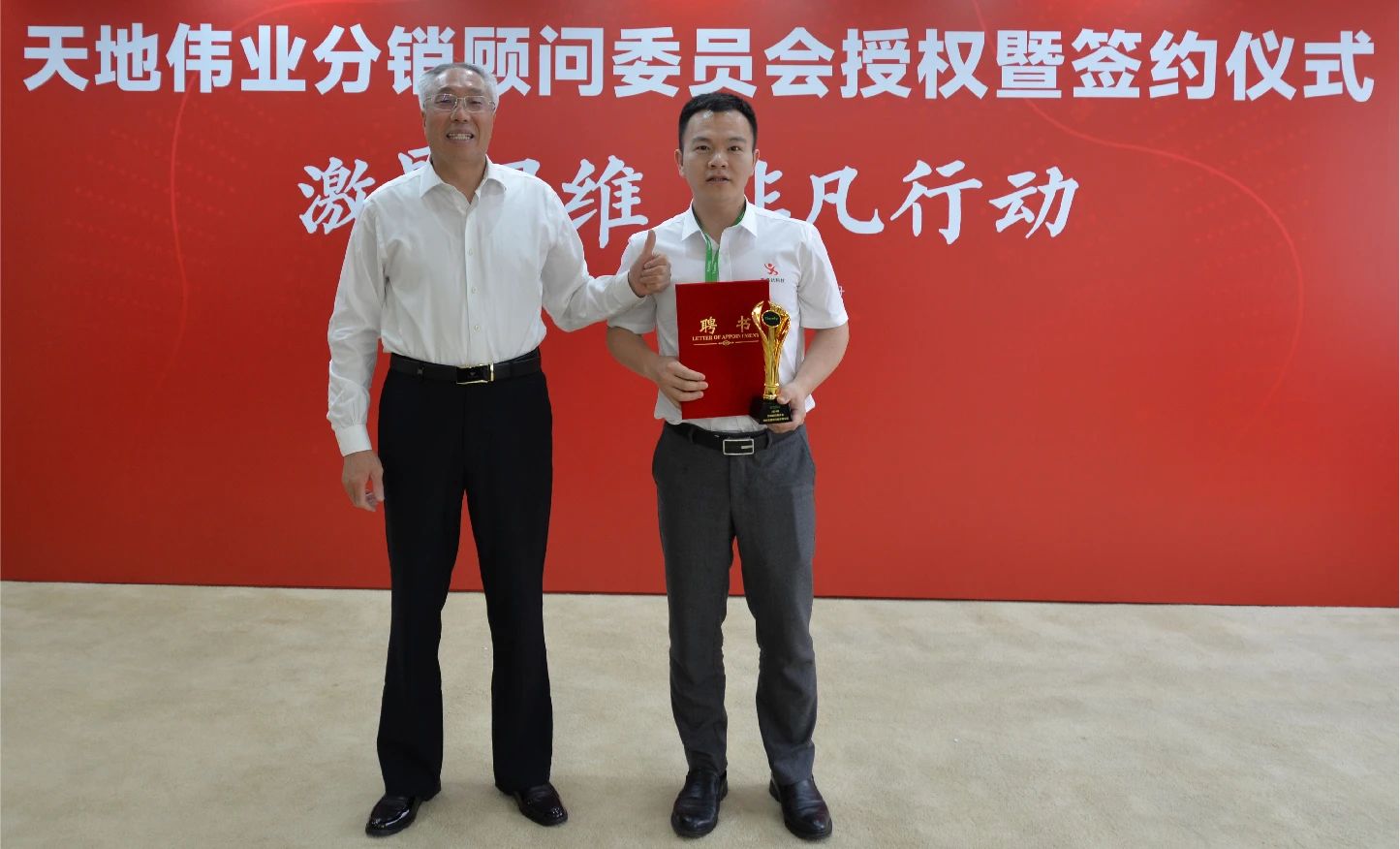 ������̳-���׵Ĳ�����-ʮ�󲤲�������ƽ̨-��������̳