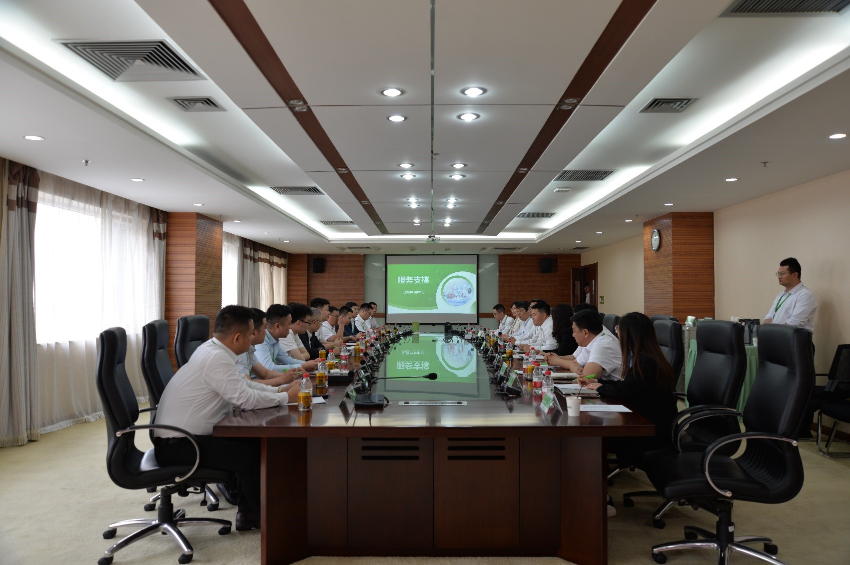 ������̳-���׵Ĳ�����-ʮ�󲤲�������ƽ̨-��������̳