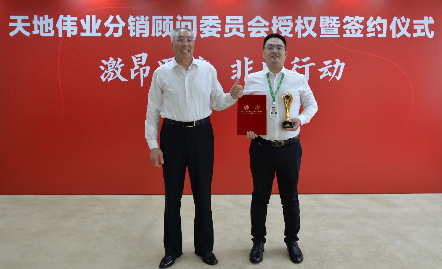 ������̳-���׵Ĳ�����-ʮ�󲤲�������ƽ̨-��������̳