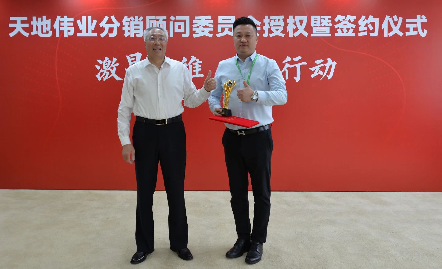 ������̳-���׵Ĳ�����-ʮ�󲤲�������ƽ̨-��������̳