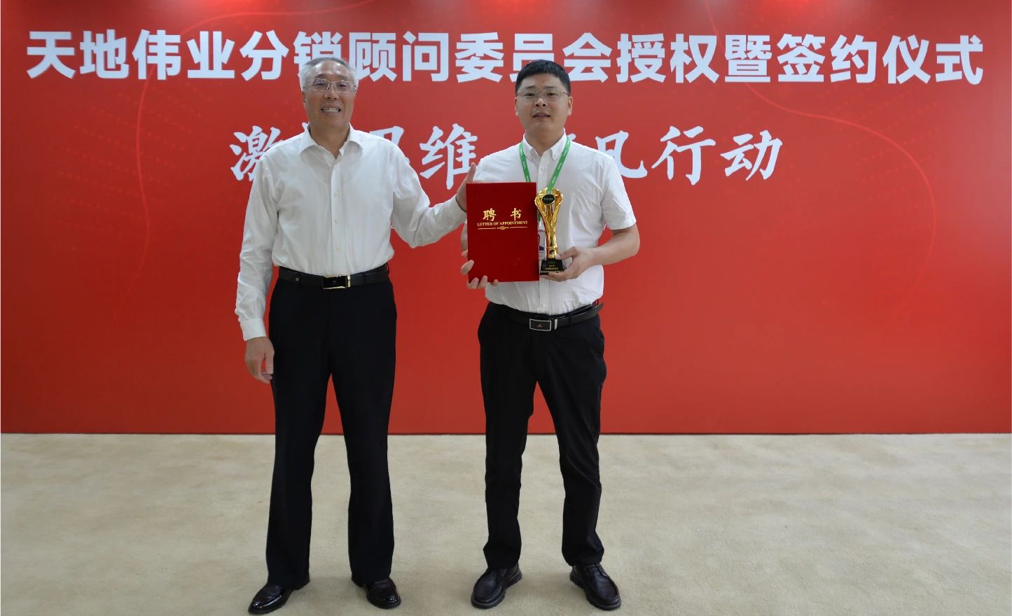 ������̳-���׵Ĳ�����-ʮ�󲤲�������ƽ̨-��������̳