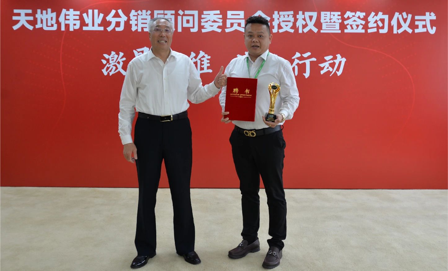 ������̳-���׵Ĳ�����-ʮ�󲤲�������ƽ̨-��������̳