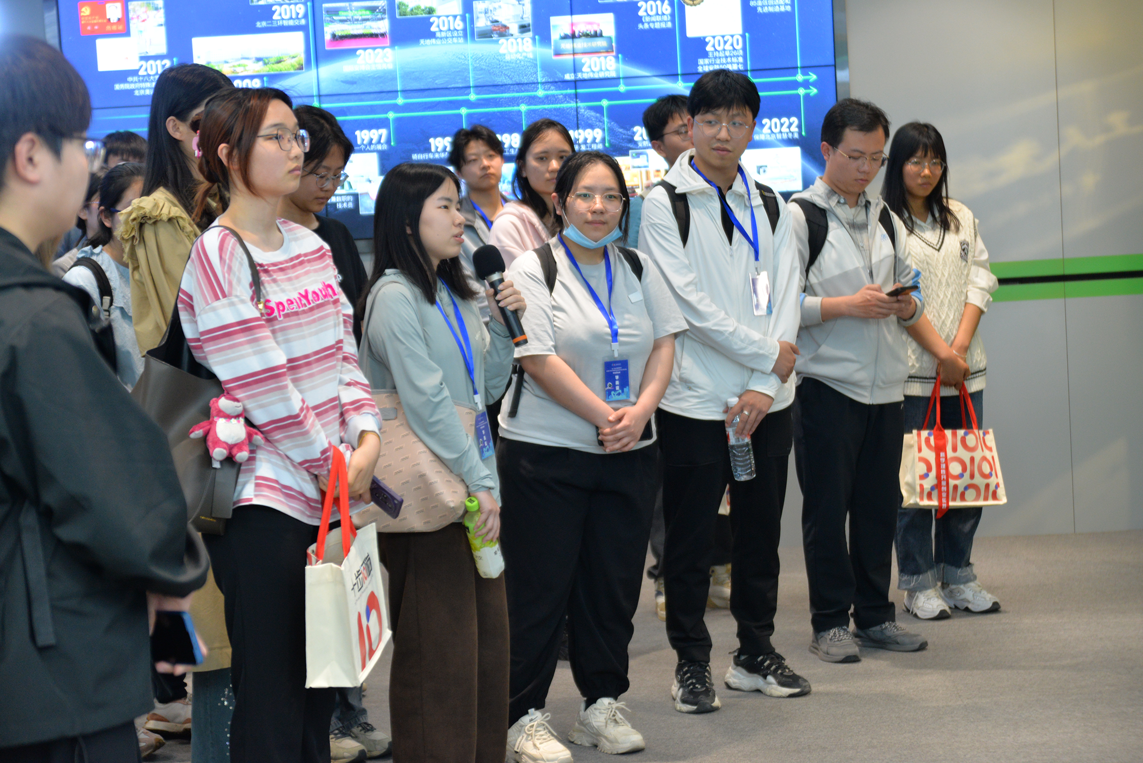 ������̳-���׵Ĳ�����-ʮ�󲤲�������ƽ̨-��������̳