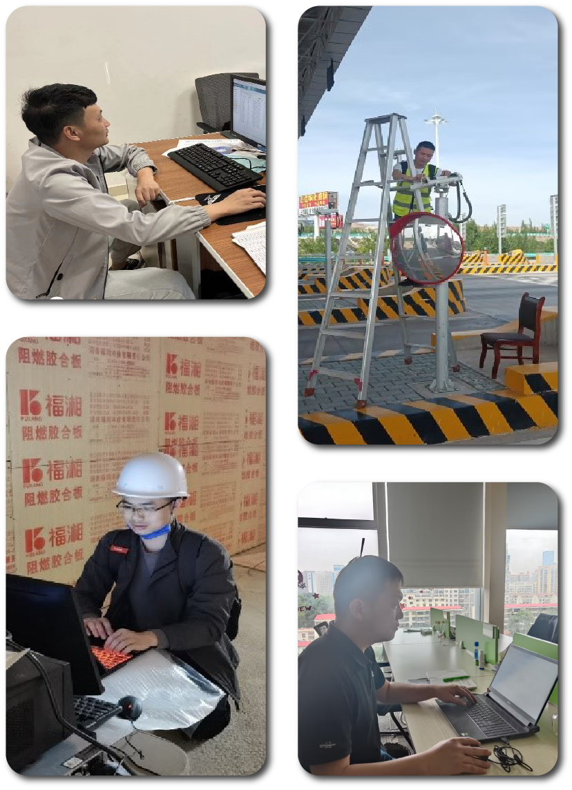 ������̳-���׵Ĳ�����-ʮ�󲤲�������ƽ̨-��������̳