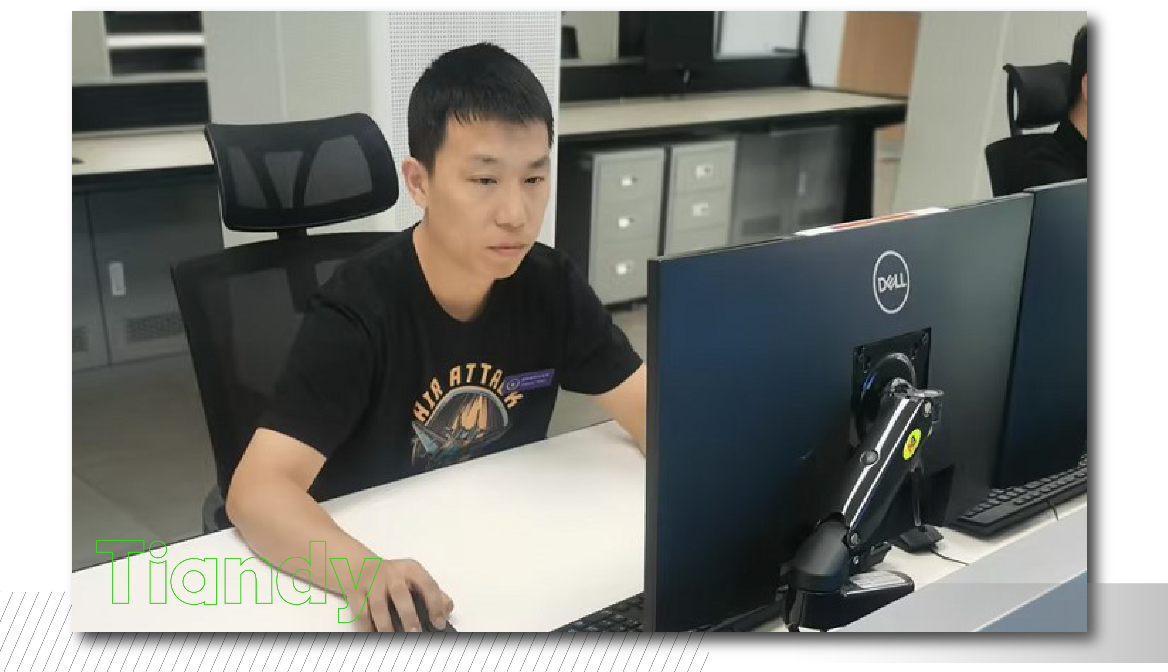 ������̳-���׵Ĳ�����-ʮ�󲤲�������ƽ̨-��������̳