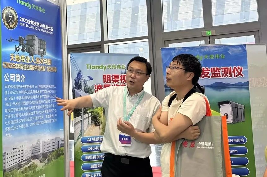 ������̳-���׵Ĳ�����-ʮ�󲤲�������ƽ̨-��������̳