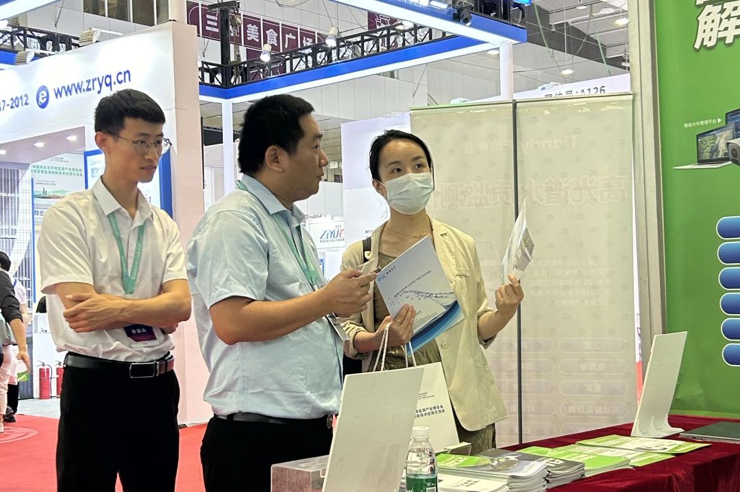 ������̳-���׵Ĳ�����-ʮ�󲤲�������ƽ̨-��������̳