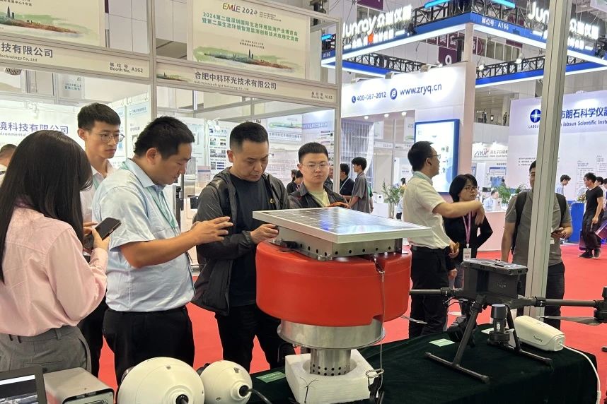 ������̳-���׵Ĳ�����-ʮ�󲤲�������ƽ̨-��������̳