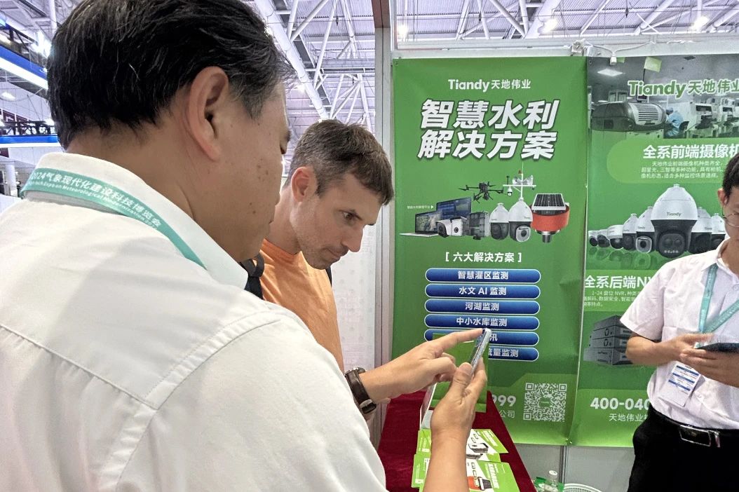 ������̳-���׵Ĳ�����-ʮ�󲤲�������ƽ̨-��������̳