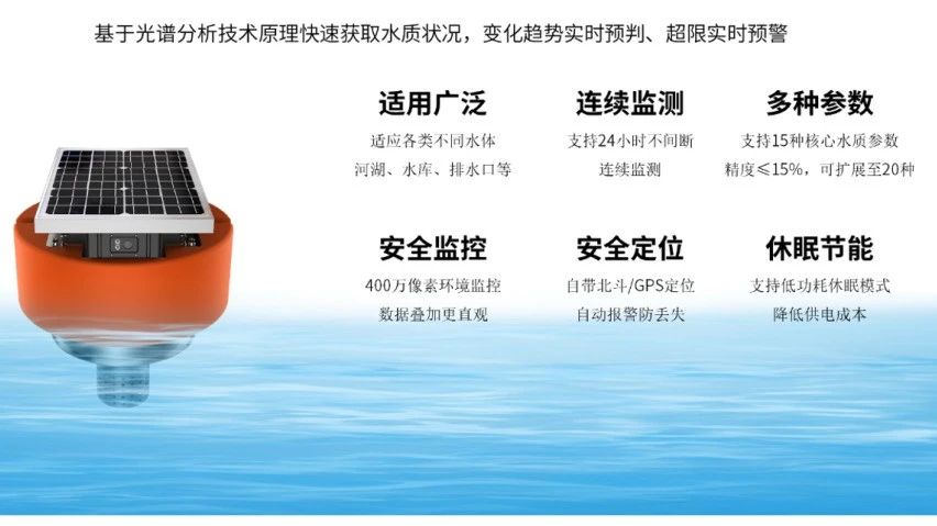 ������̳-���׵Ĳ�����-ʮ�󲤲�������ƽ̨-��������̳