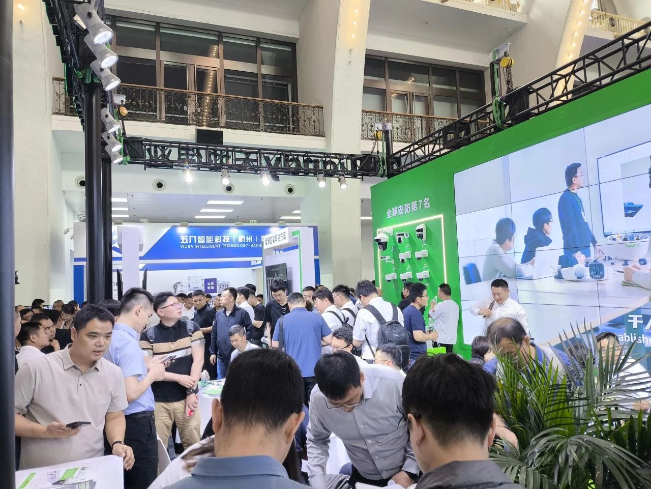 ������̳-���׵Ĳ�����-ʮ�󲤲�������ƽ̨-��������̳