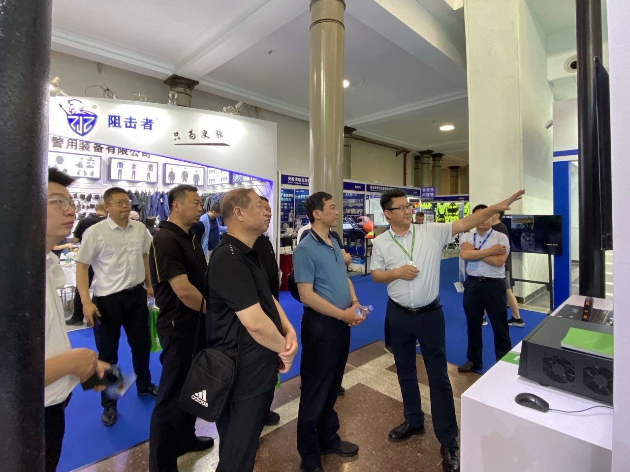 ������̳-���׵Ĳ�����-ʮ�󲤲�������ƽ̨-��������̳