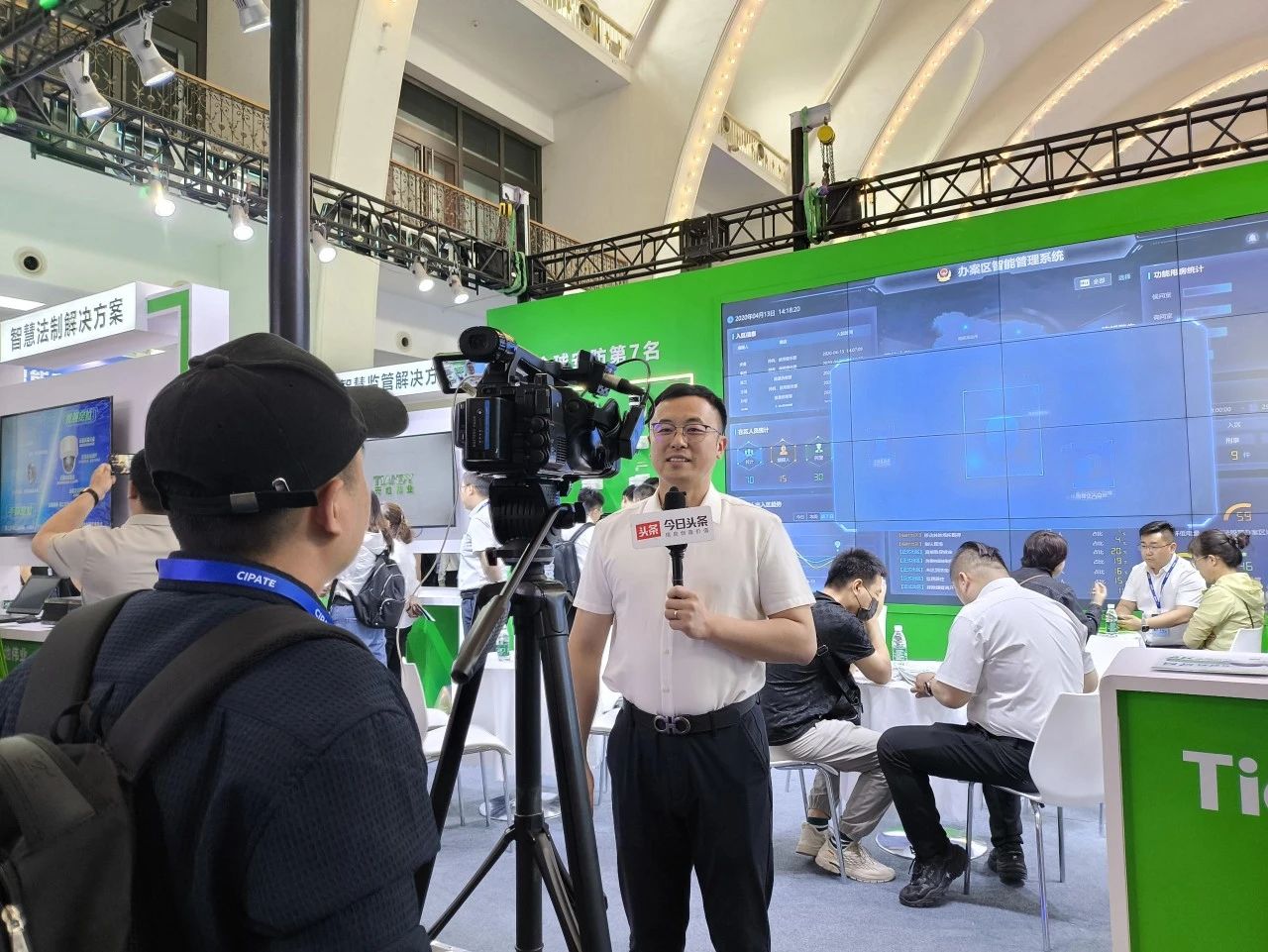 ������̳-���׵Ĳ�����-ʮ�󲤲�������ƽ̨-��������̳