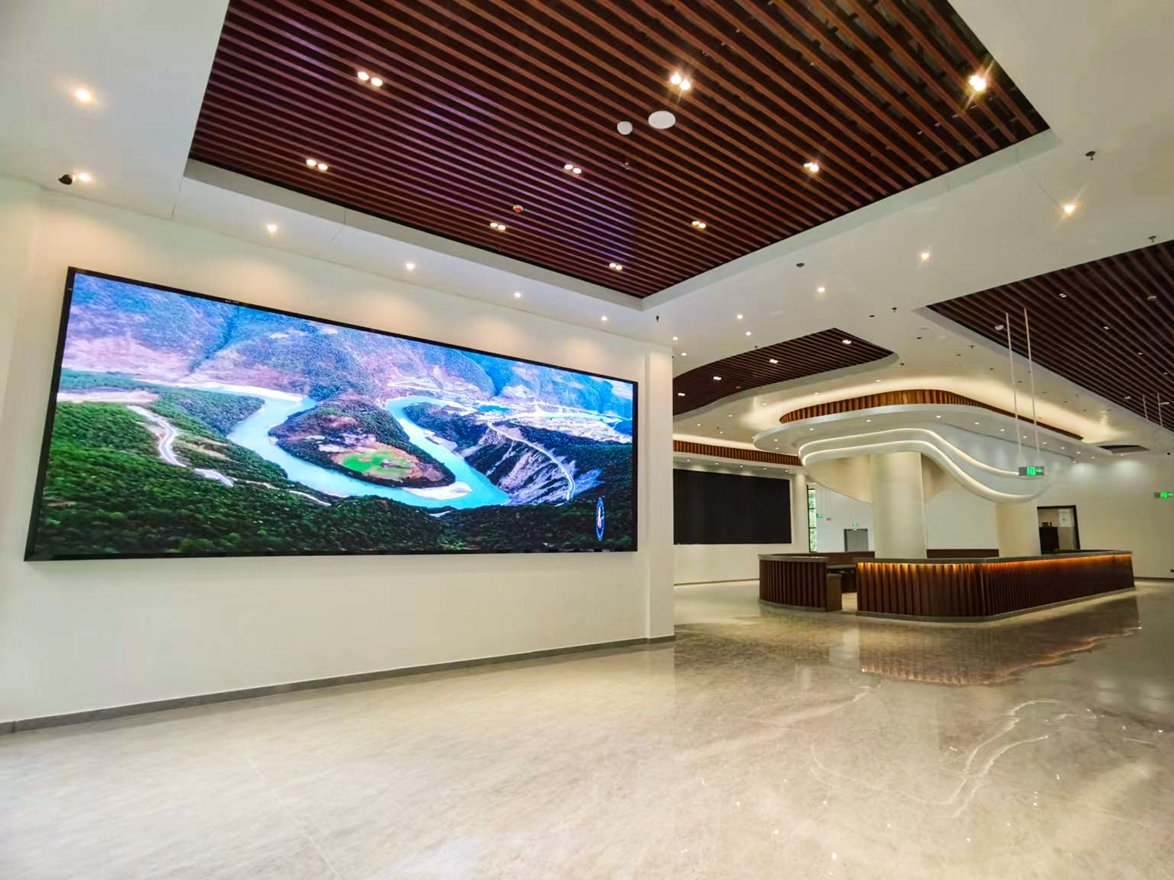 ������̳-���׵Ĳ�����-ʮ�󲤲�������ƽ̨-��������̳