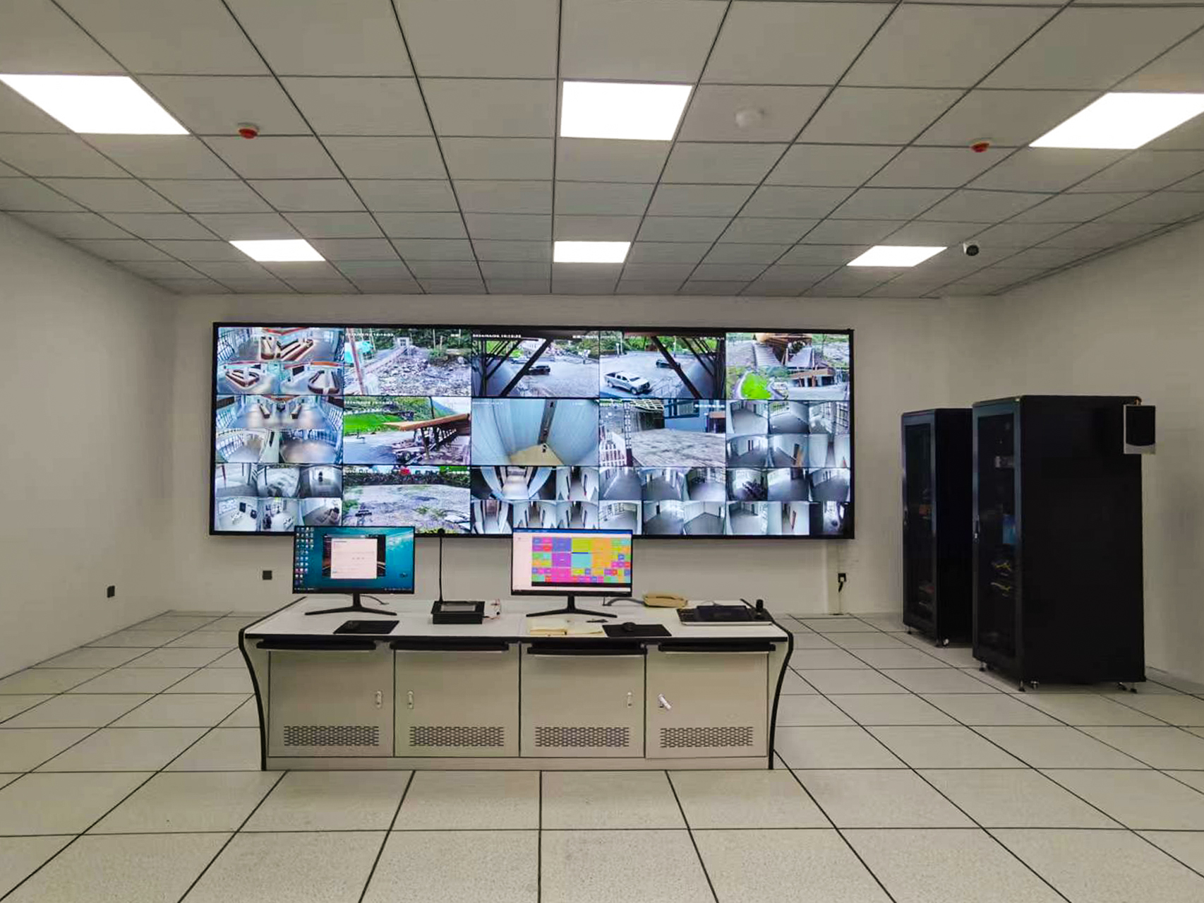 ������̳-���׵Ĳ�����-ʮ�󲤲�������ƽ̨-��������̳