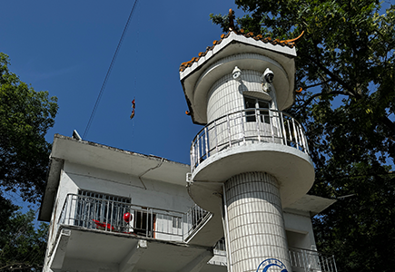 ������̳-���׵Ĳ�����-ʮ�󲤲�������ƽ̨-��������̳