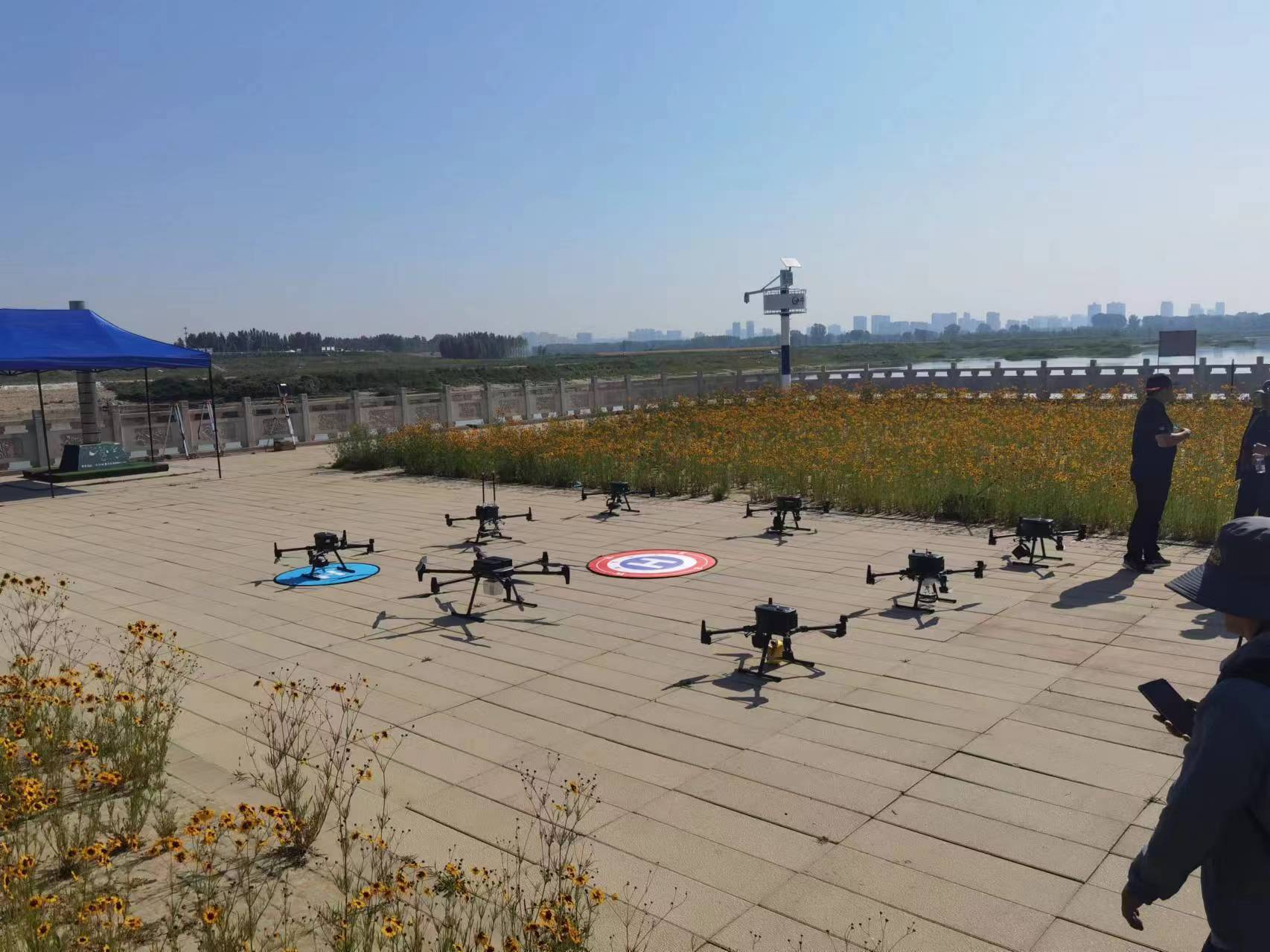 ������̳-���׵Ĳ�����-ʮ�󲤲�������ƽ̨-��������̳